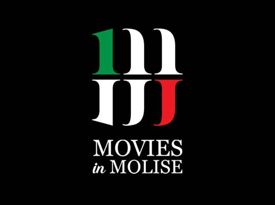 Movies in Molise